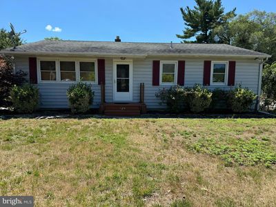 123 Irene Ave, Buena, NJ, 08310