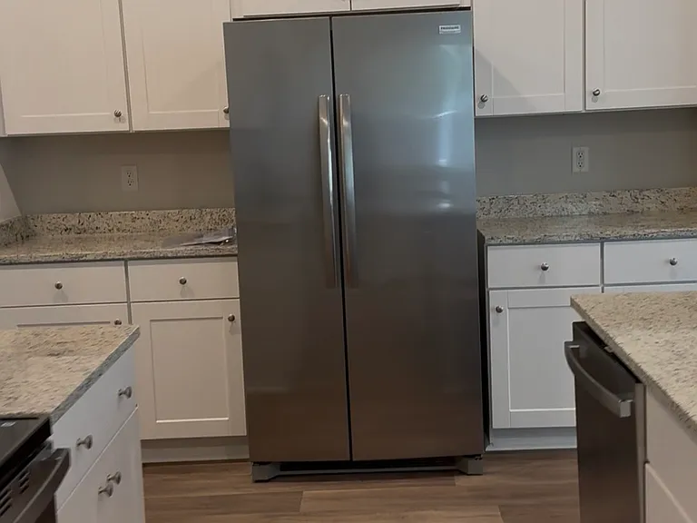 173 Fern Bridge Dr — Photo 3