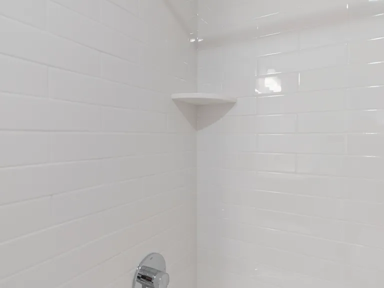 3857 Pechin St #203 — Photo 6