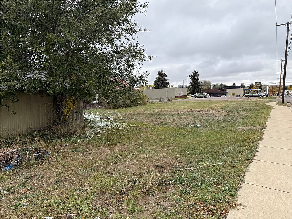 2nd image of 1624 11th Ave S