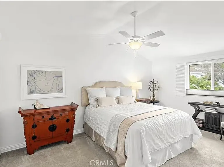 21 Encinitas Ct — Photo 9