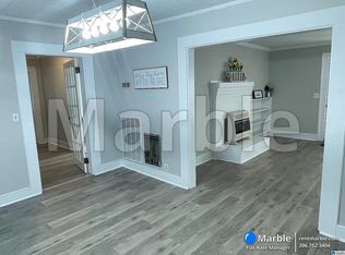 979 Sipsey Fork Rd, Detroit, AL 35552