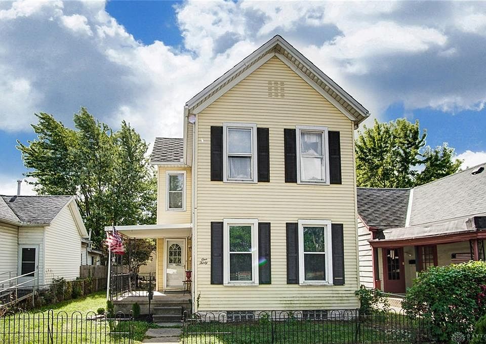 1st image of 130 Haynes St