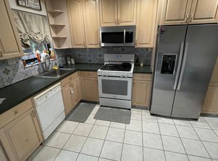 219 Revere Ave #2, Bronx, NY 10465