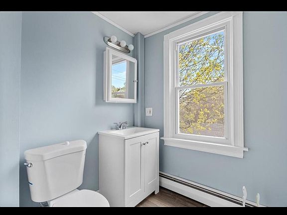2nd image of 21 Church St #1