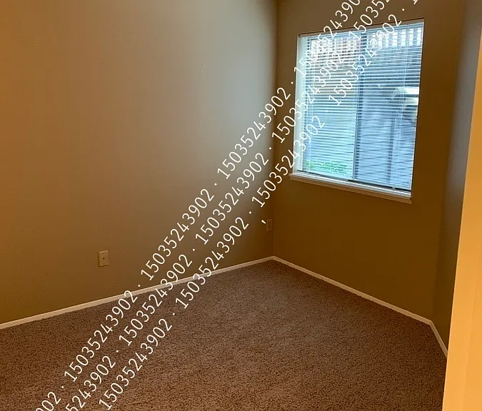 11309 SW 135th Ave #6 — Photo 12