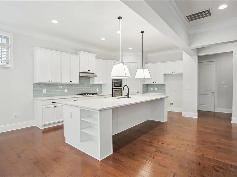 3060 Haven Mill Ln — Photo 22