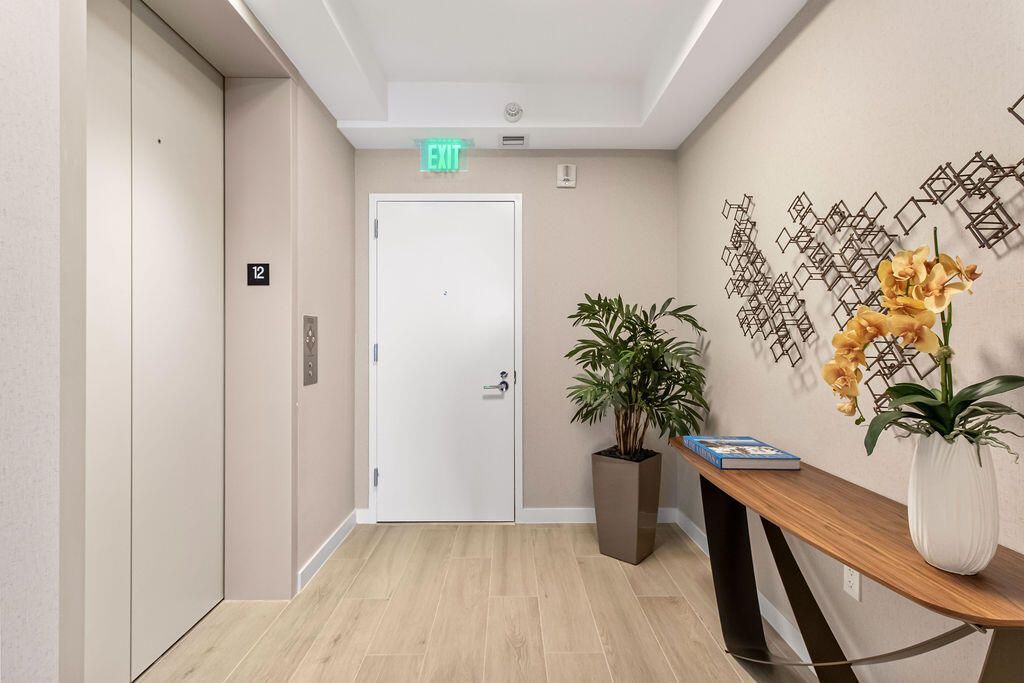 1116 N OCEAN Boulevard #1205, photo 7