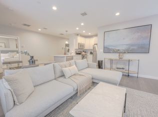153 Milk St #7D-ID1076690P, Boston, MA 02109