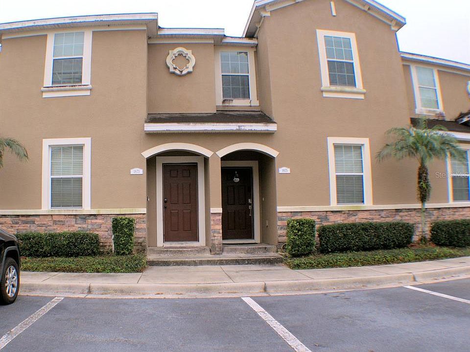 1st image of 1873 GREENWOOD VALLEY DRIVE