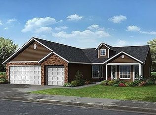 7308 W San Ramon Ave, Fresno, CA 93723