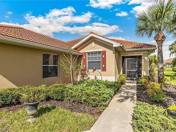 2nd image of 9286 Breno Dr
