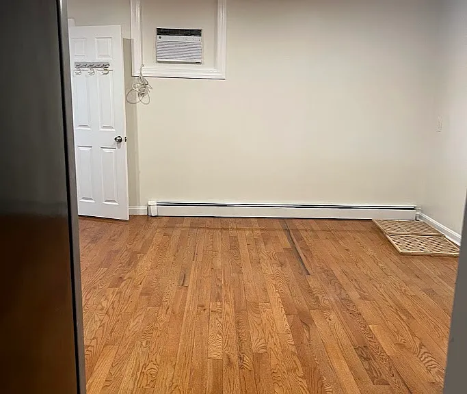 82 Chestnut St #1 — Photo 14