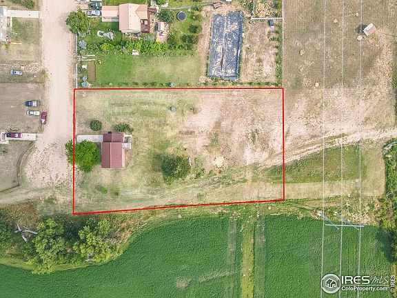 2nd image of 24585 Cottonwood Ct