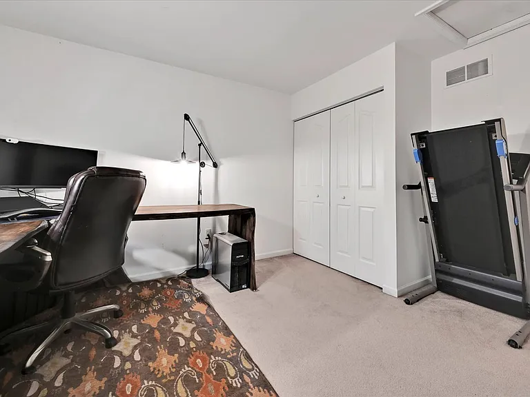 51 Eagle Dr — Photo 20