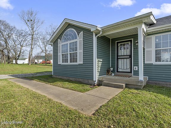 3rd image of 179 Evelyn Dr