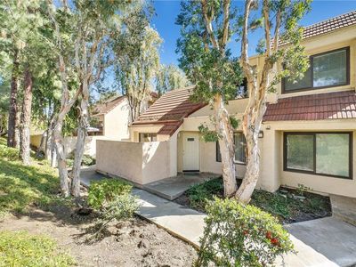 8 Pearl, Laguna Niguel, CA, 92677