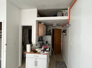 55 S Huntington Ave APT 304, Boston, MA 02130
