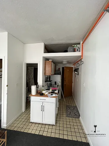 55 S Huntington Ave Photo 1
