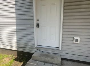 Leighton Court - 1103, Vienna, WV 26105