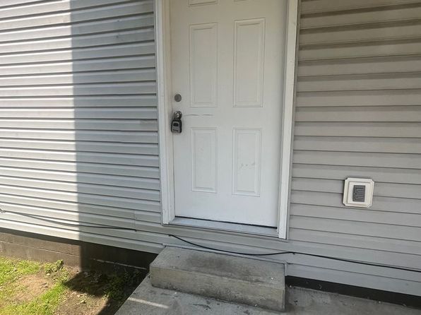 1103 18th St APT B-2