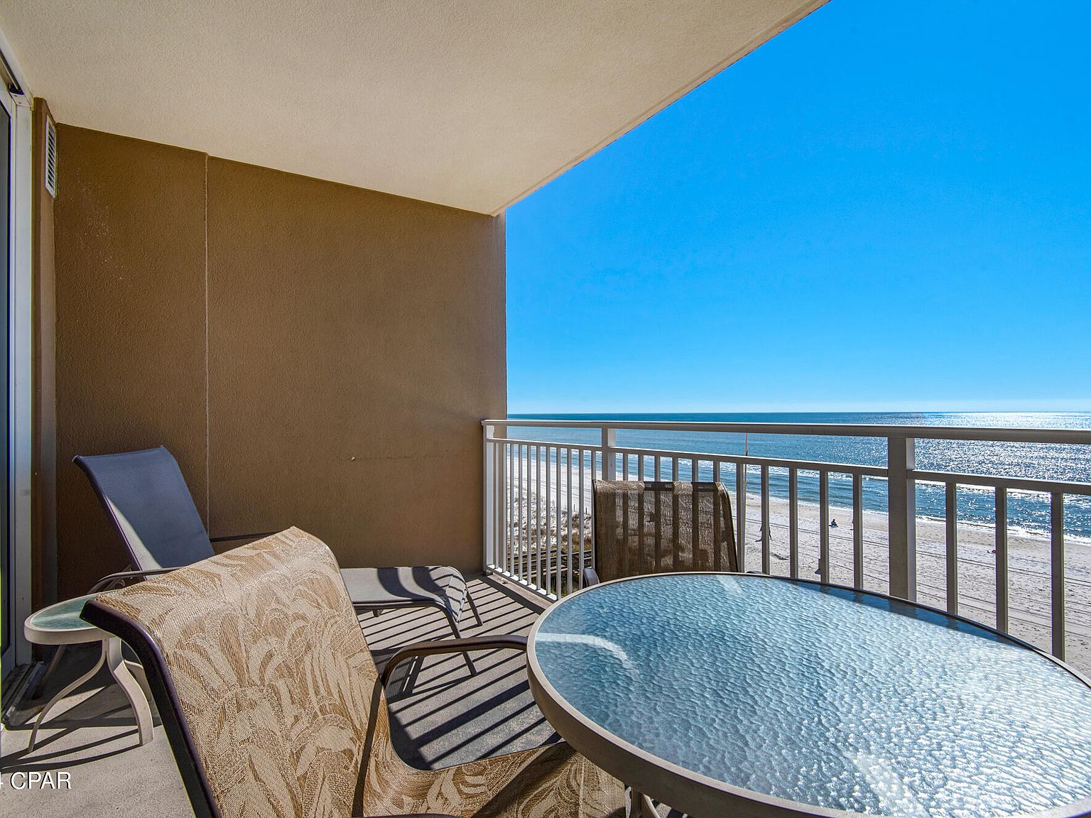 14701 Front Beach Rd UNIT 430, Panama City Beach, FL 32413 | Zillow