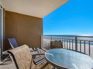 14701 Front Beach Rd UNIT 430, Panama City Beach, FL 32413