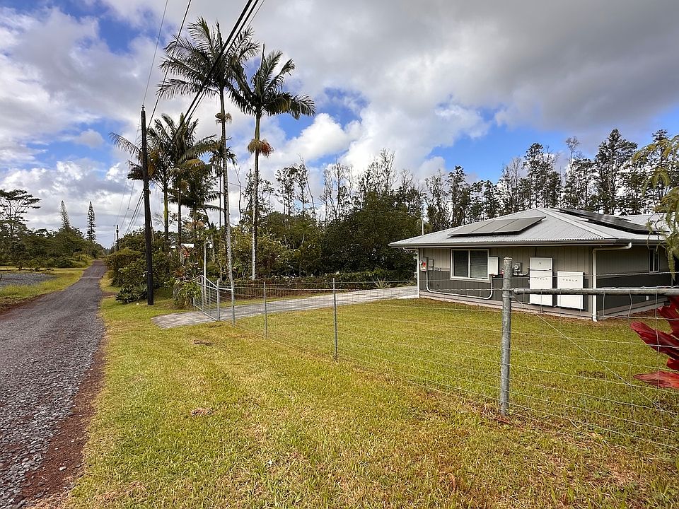 1st image of 16-2147 Pukalani Dr