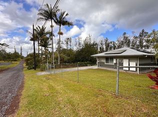 16-2147 Pukalani Dr, Pahoa, HI 96778