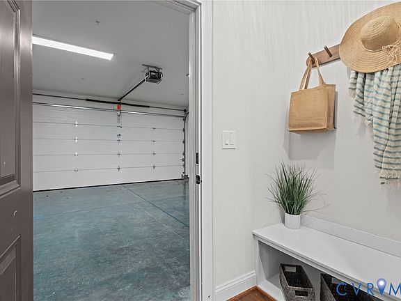 5th image of 3522 Vinery Ave