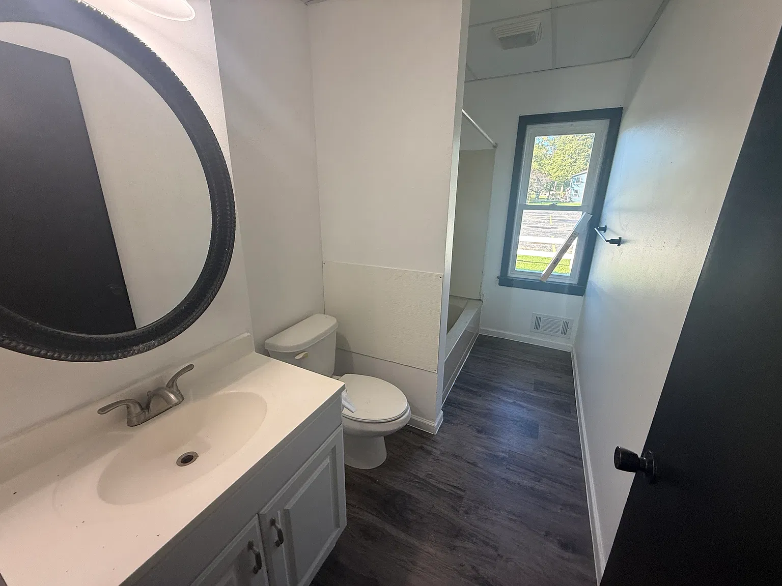 2 bed, 800 sqft, $900 — Photo 3