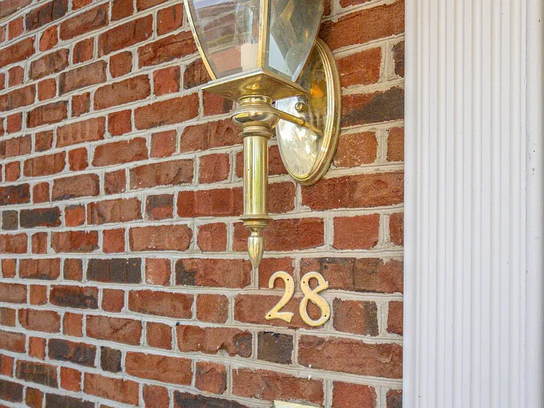 112 Barberry Rd #28 — Photo 51