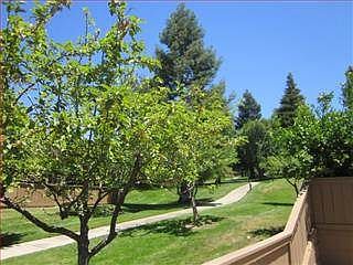 3rd image of 7555 Morevern Cir