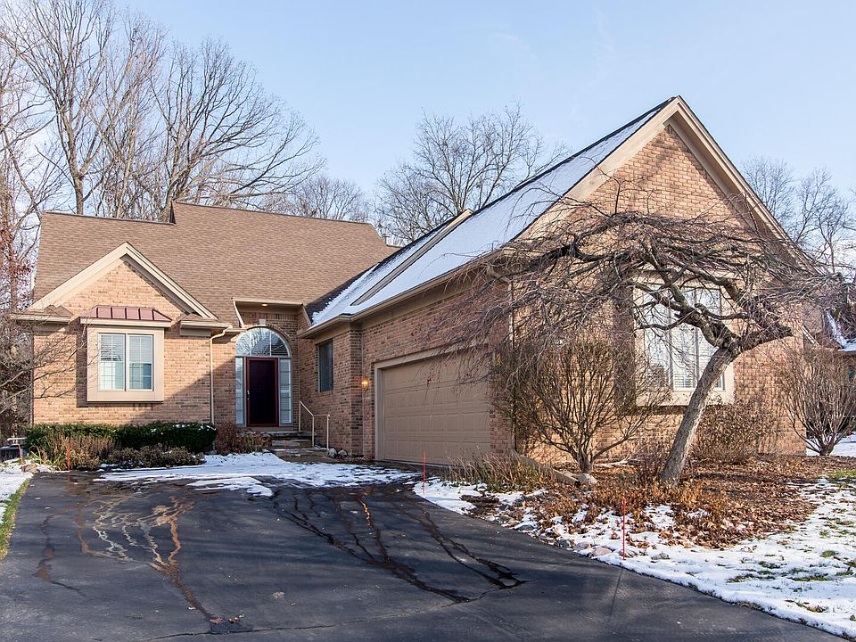 1st image of 4653 Sawgrass Dr E