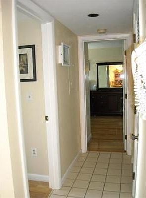 4th image of 200 Falls Blvd Unit D208