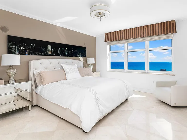 2110 Ocean Blvd #9A — Photo 24