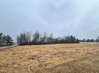 LOT R9 Six B Hammond St, Bangor, ME 04401