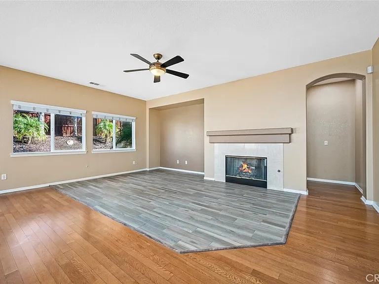 29800 Bay View Way — Photo 9