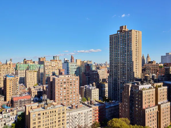 180 West End Avenue image 15 of 16