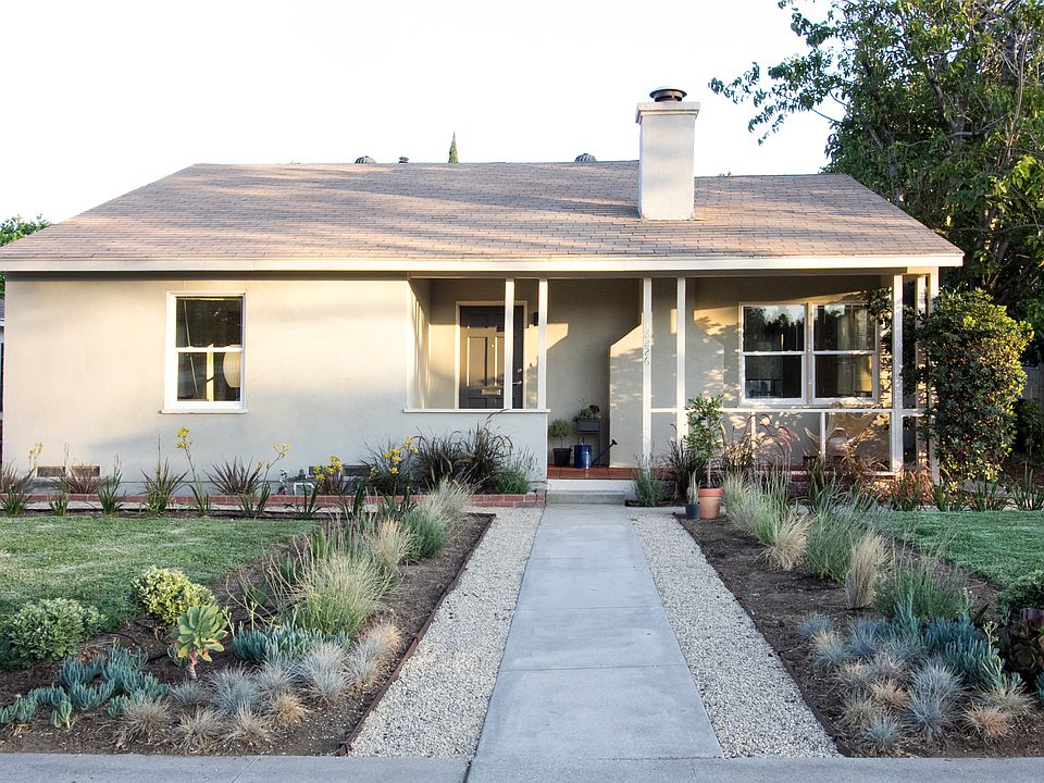 Beautifully remodeled home