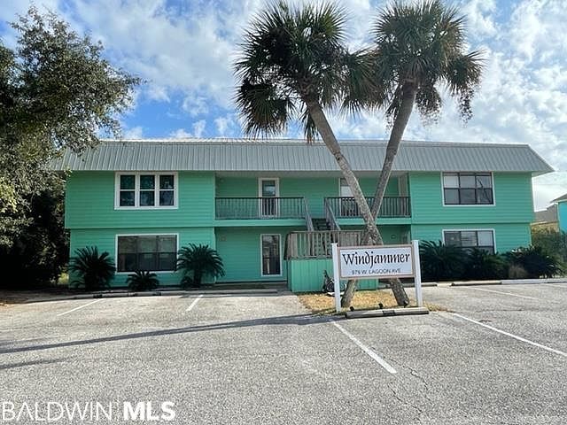 1st image of 979 W Lagoon Ave #1A