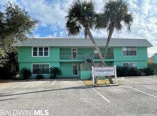979 W Lagoon Ave #1A, Gulf Shores, AL 36542