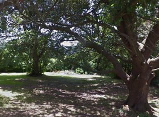 642 Martin Luther King Dr Lot 1, Cottonport, LA 71327