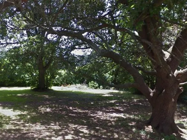 642 Martin Luther King Dr Lot 1, Cottonport, LA 71327