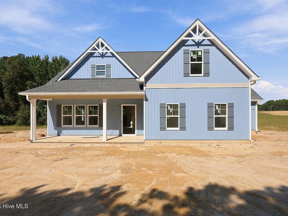 1st image of 231 Barber Road