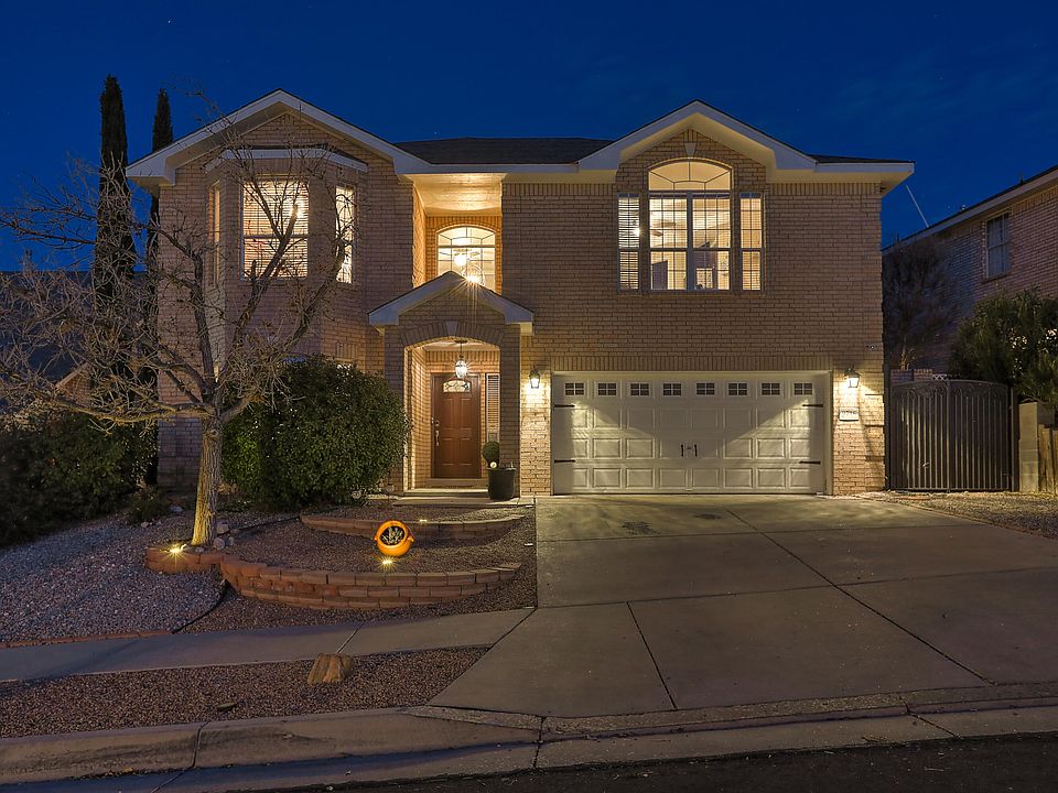 9716 Stone St NW, Albuquerque, NM 87114 Zillow