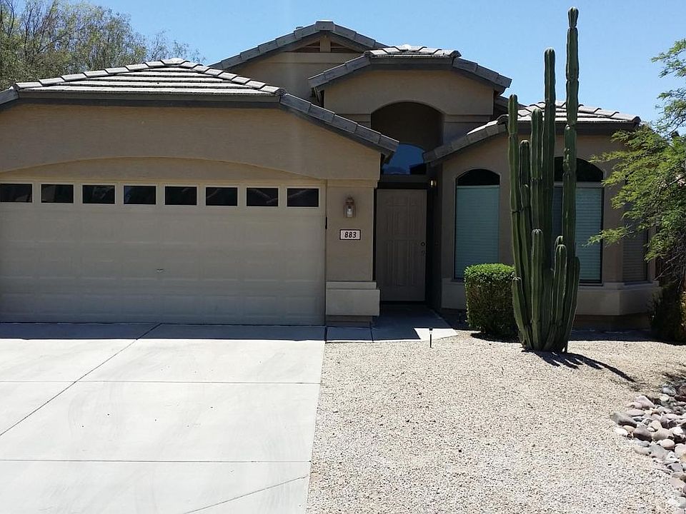 1st image of 883 E Beargrass Pl