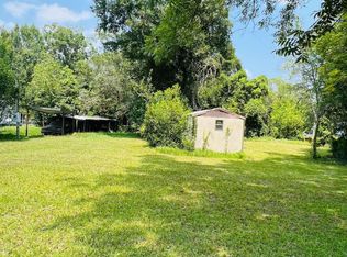 1002 Pittman St, Waycross, GA 31501