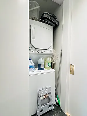 Rented by J Misrahi Realty Corp | media 9