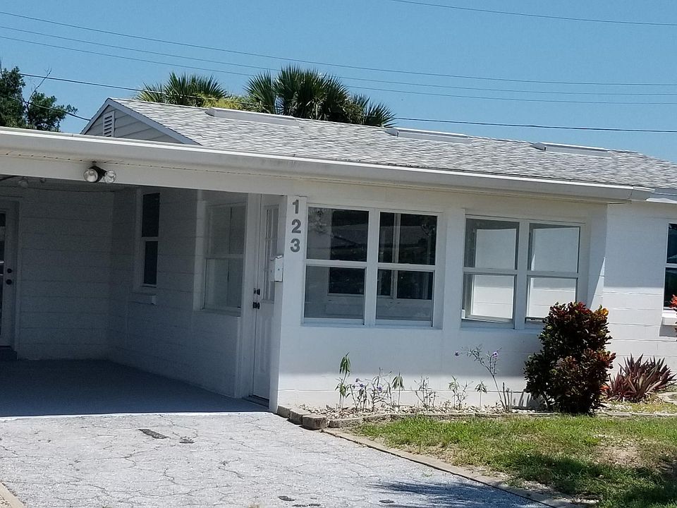 1st image of 123 Laurie Dr